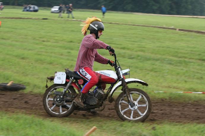 Mofa07 (150)_jpg.jpg